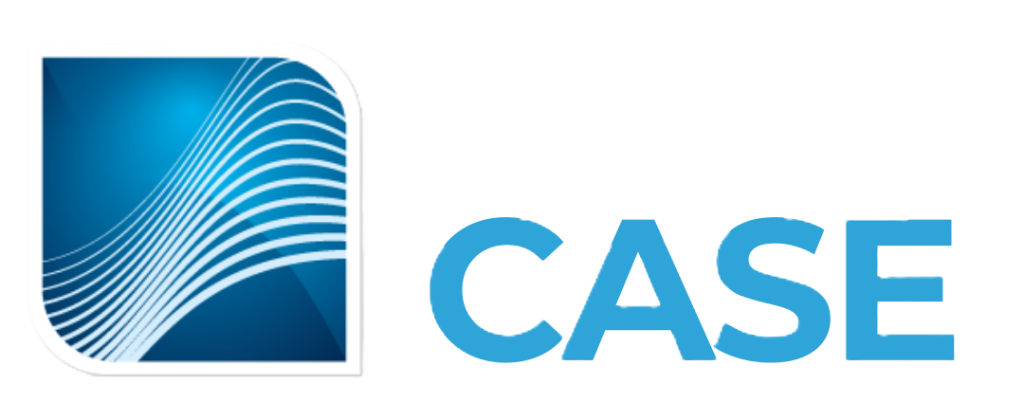 Softcase