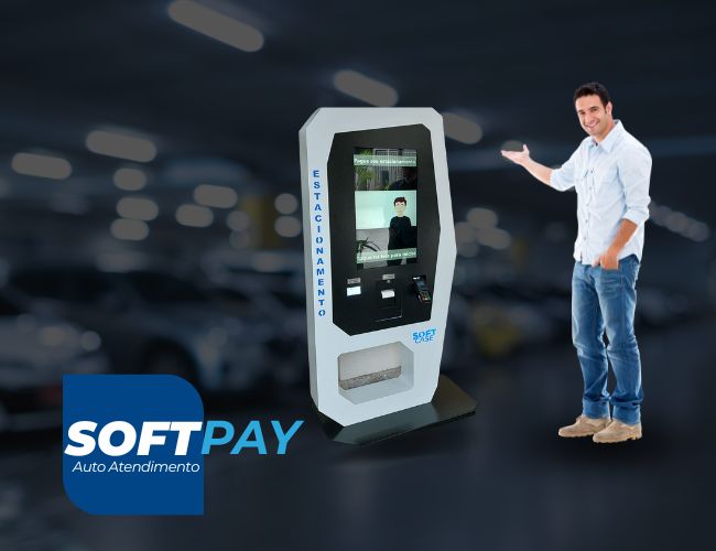 Banner_Softpay_produto