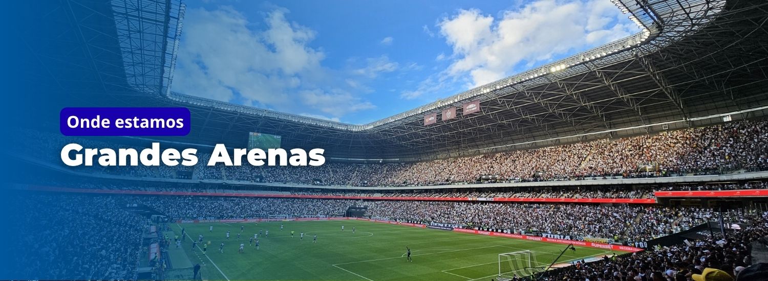 Arenas_estacionamento