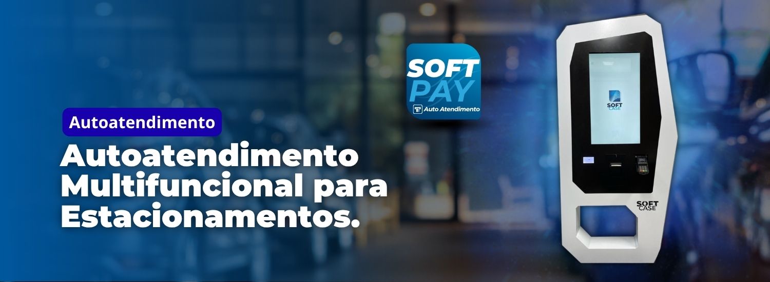 atm_estacinamento
