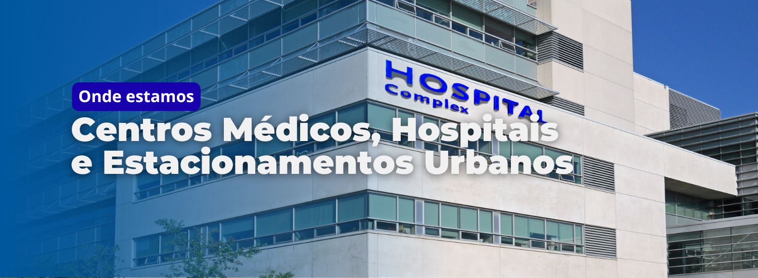 centros_medicos_hospitais