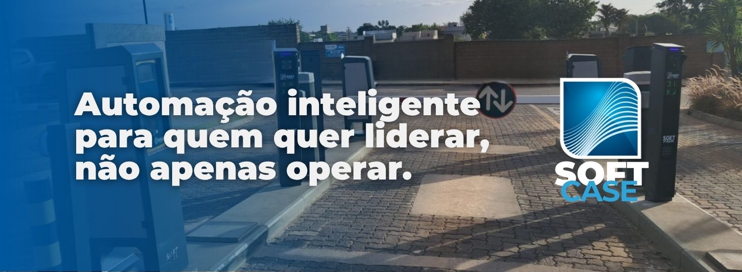 experiencia_estacionamento (2)