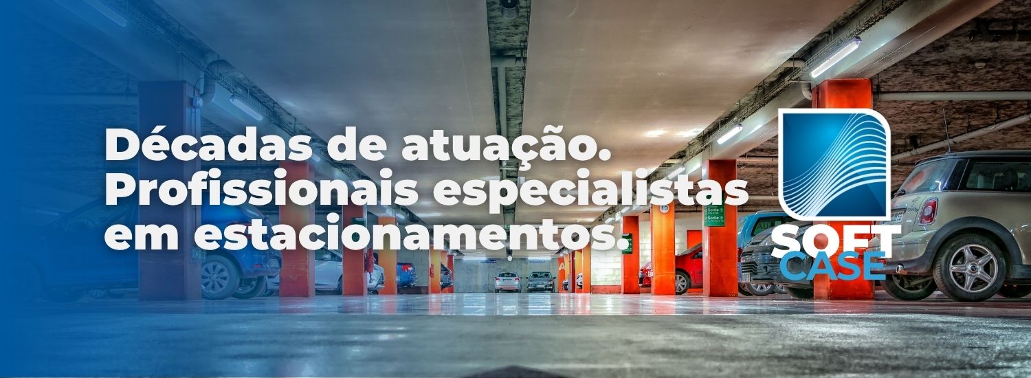 experiencia_estacionamento