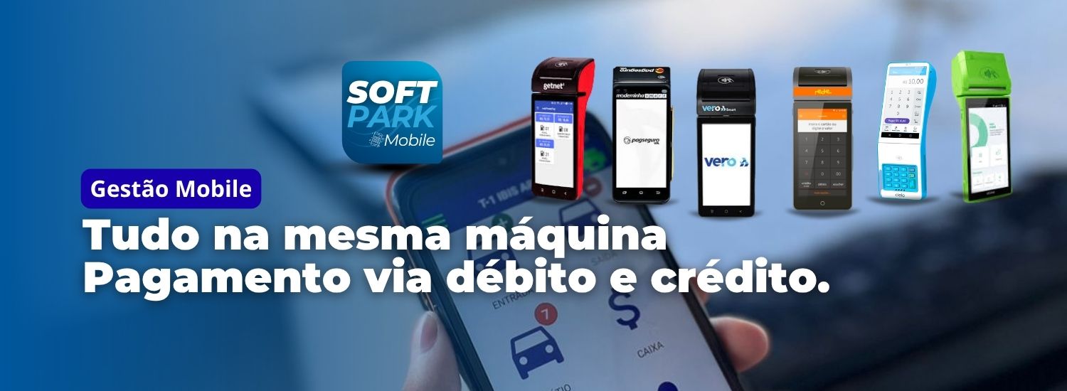 gestaco_mobile