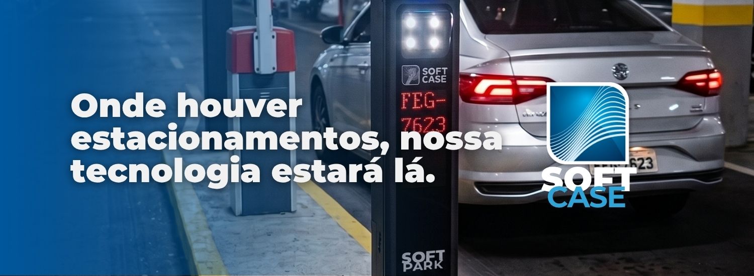 gestao_estacionamentos
